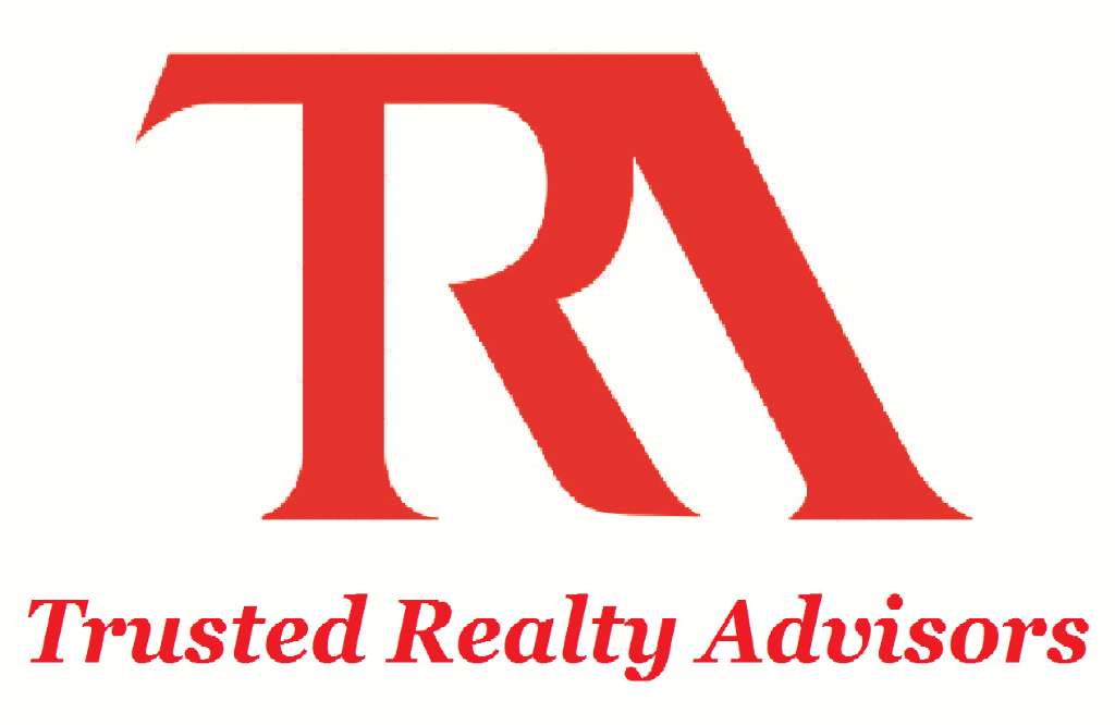 Find Realtors & Real Estate Agents in San Bernardino, CA