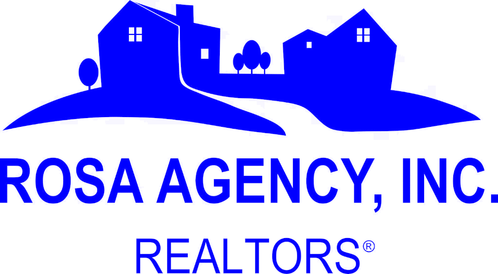 Rosa Agency, Inc. Real Estate Agency in Kearny, NJ