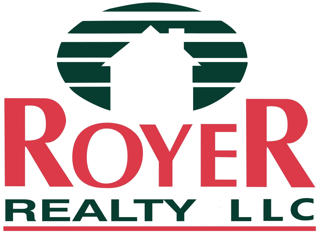 Page 5 Logan County, OH Real Estate & Homes for Sale