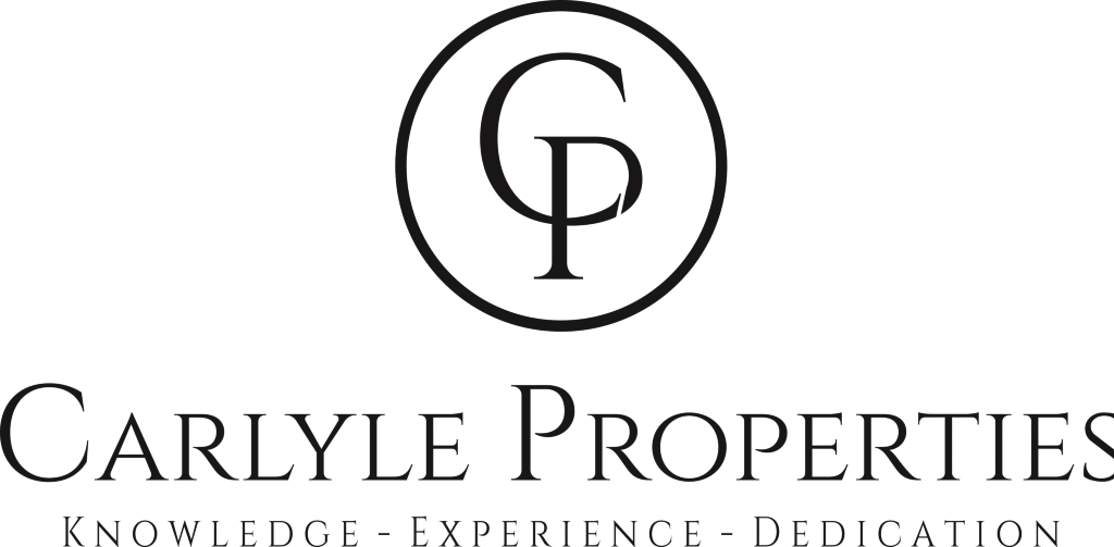 Chester, SC Real Estate Chester Homes for Sale