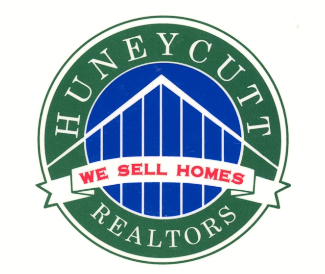 Find Realtors & Real Estate Agents in Hopkinsville, KY