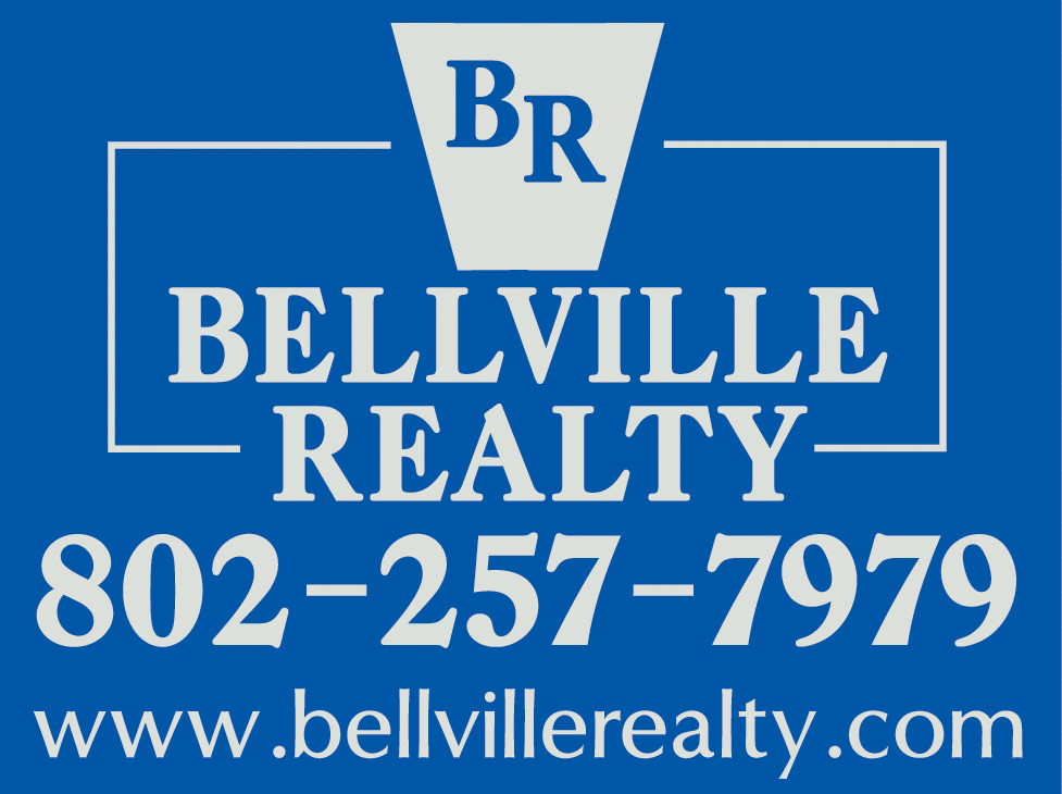 Bennington, VT Real Estate Bennington Homes for Sale