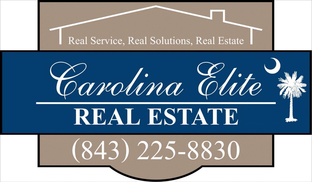 141 Ballard Ln, Santee, SC 29142