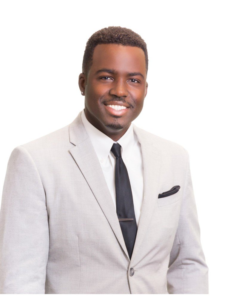 Carl Wooten Guarantee Real Estate at Paul Makris blog