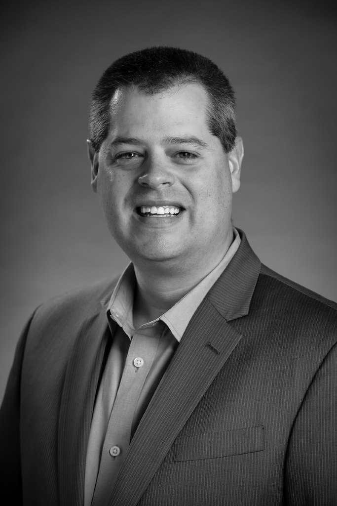 MICHAEL DMYTERKO Oak Park, IL Real Estate Agent