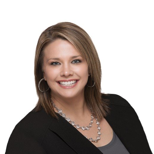 Audrey Houchins JEFFERSON CITY, MO Real Estate Agent