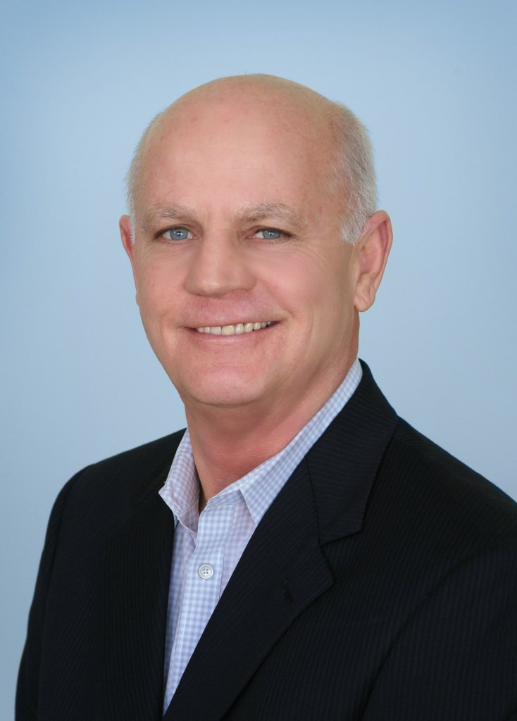 GARY W. ROBERTS Boyne City, MI Real Estate Agent