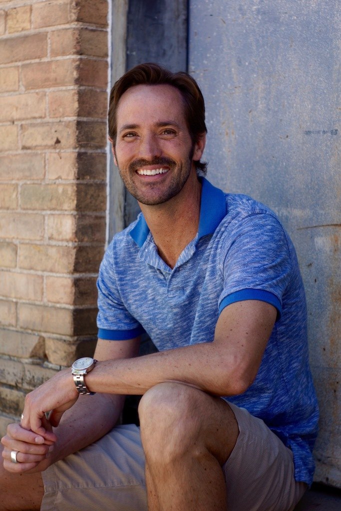 Brad Lambert LEHI, UT Real Estate Agent