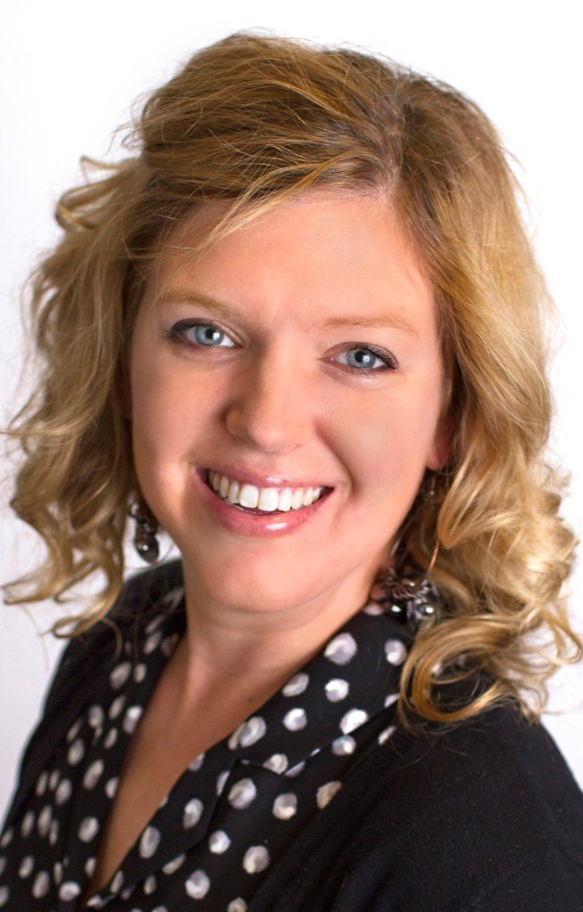 Jodie Thompson WASECA, MN Real Estate Agent