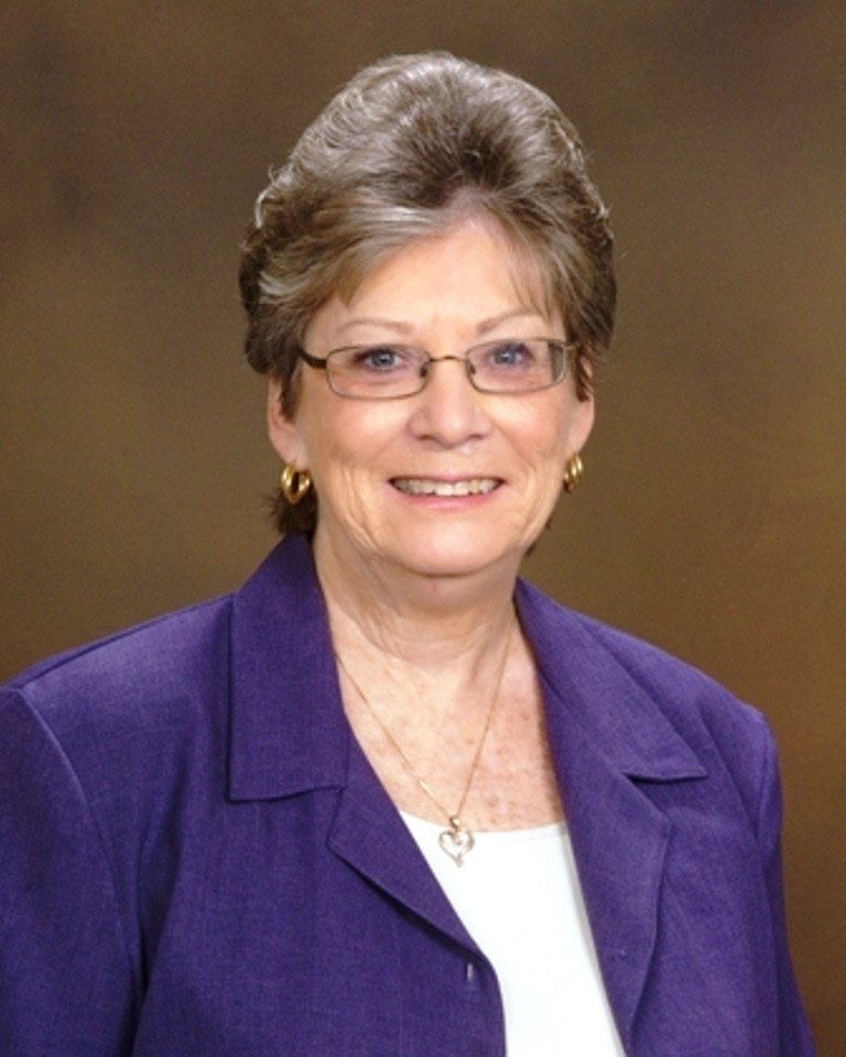 Patricia Vernon Clearwater, FL Real Estate Agent