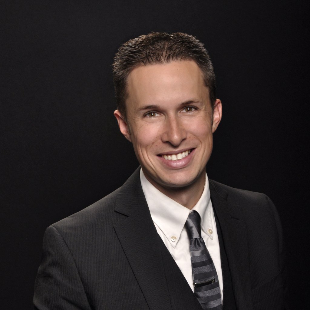 Cameron Piper Maple Grove, MN Real Estate Agent