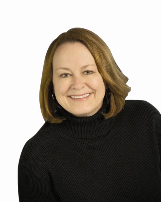 Mary Beth Brust Englewood, CO Real Estate Agent