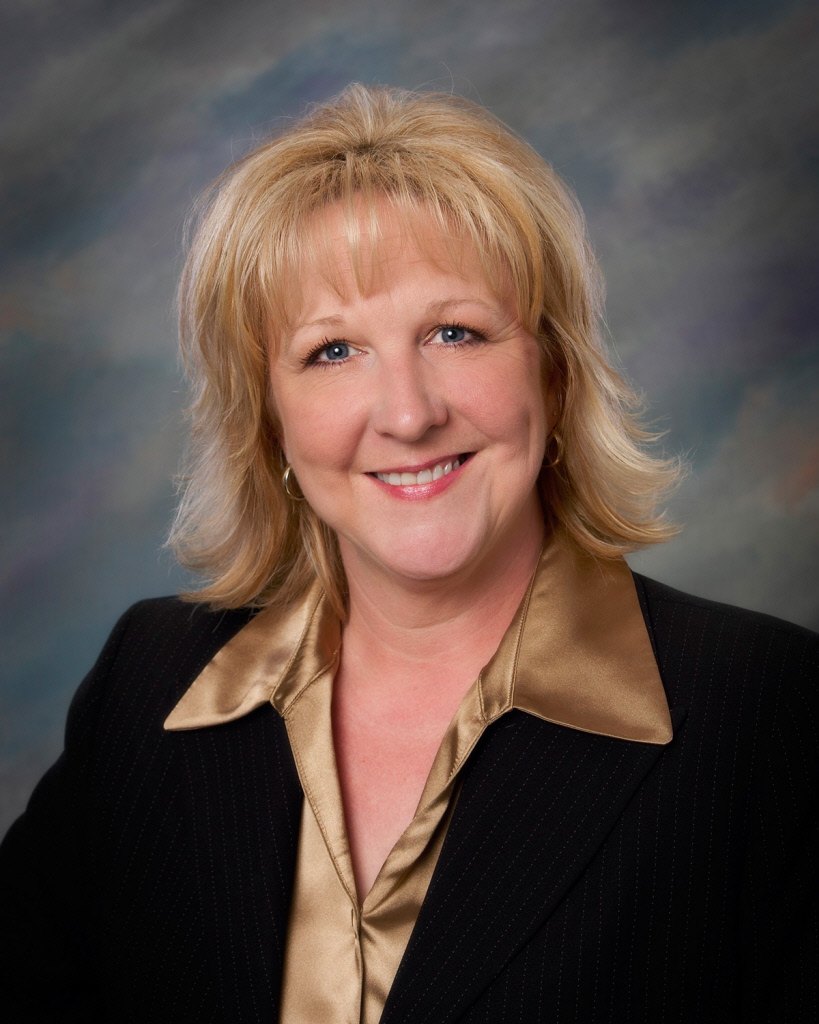 Leslie Weaver Lafayette, IN Real Estate Agent