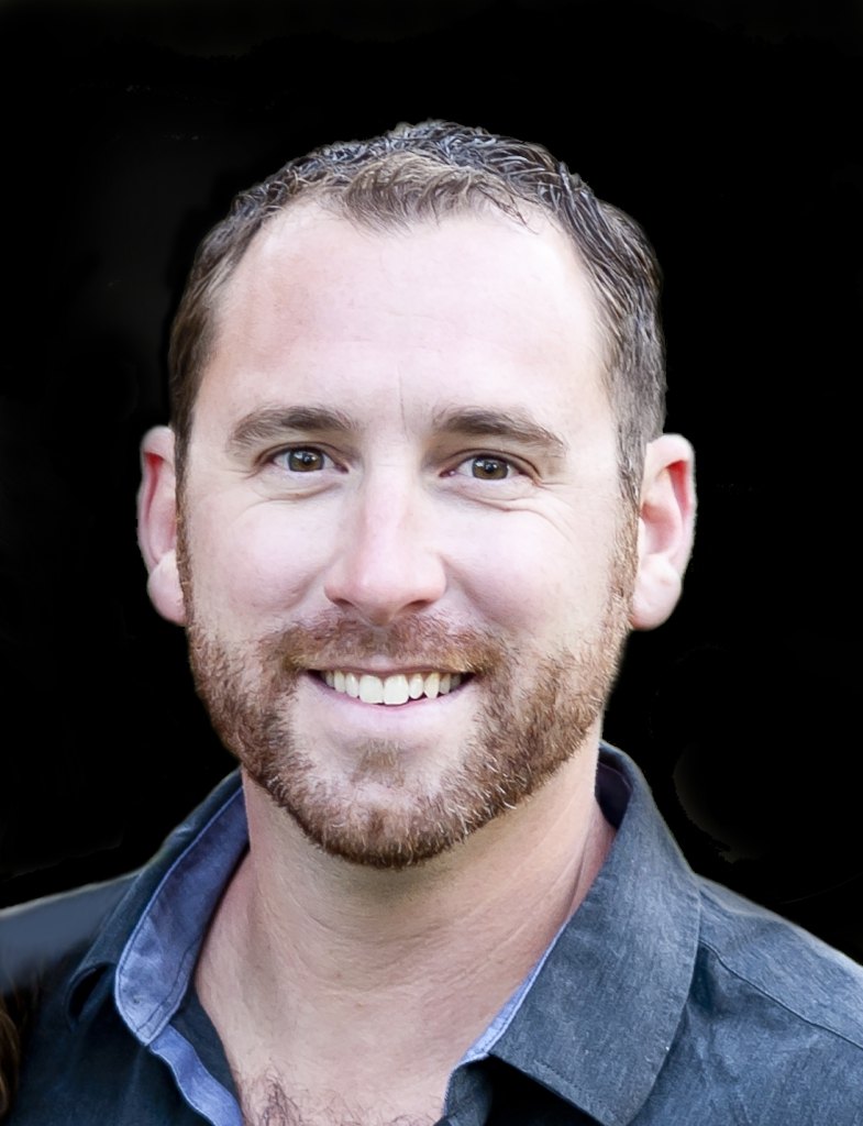 Brad Minear Columbia City, IN Real Estate Agent