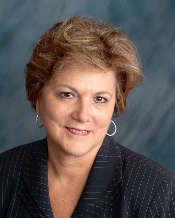 Margaret Stiles New Albany, MS Real Estate Agent