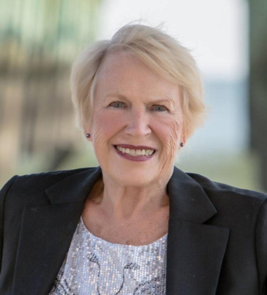 Gay Atkins SUPPLY, NC Real Estate Agent