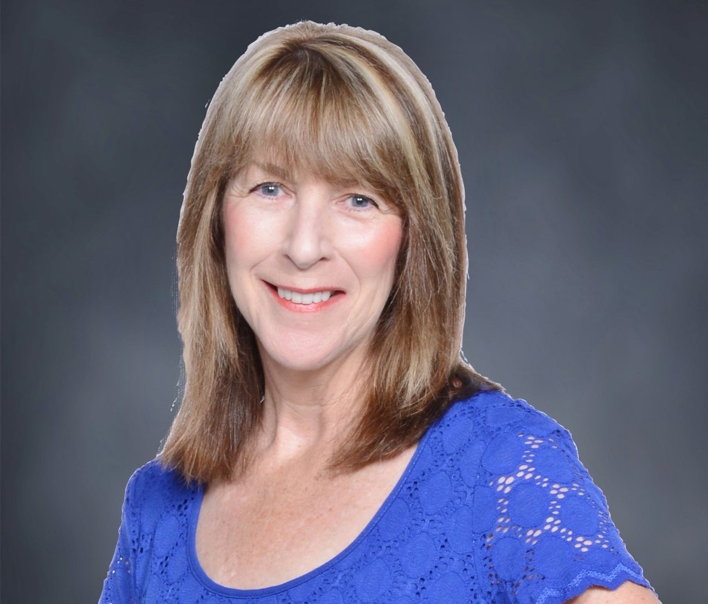 Maureen Wilson Roscoe, IL Real Estate Agent