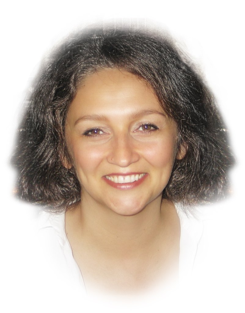 Yulka Markevich STAMFORD, CT Real Estate Agent