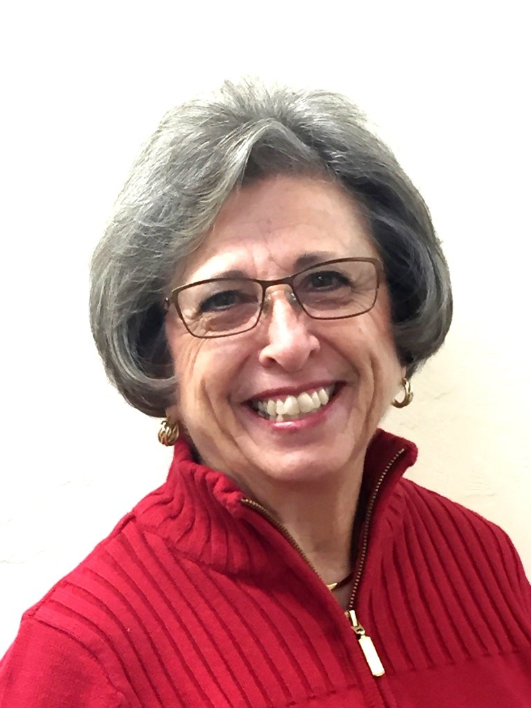 Virginia Cleven Sierra Vista, AZ Real Estate Agent