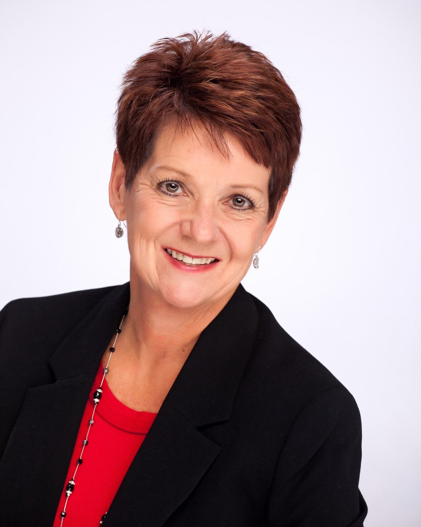 Vicki Greene Buffalo, MN Real Estate Agent