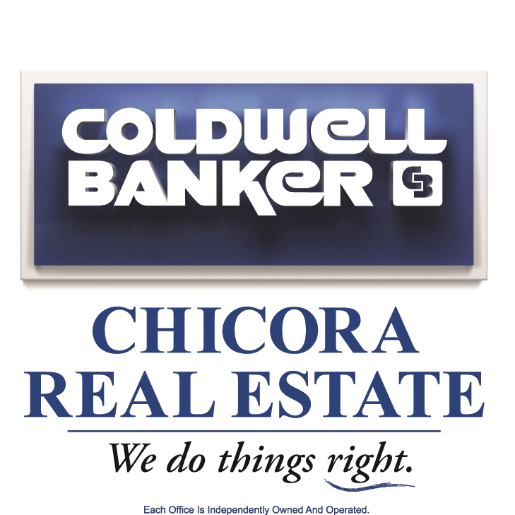 Myrtle Beach, SC Real Estate & Homes for Sale