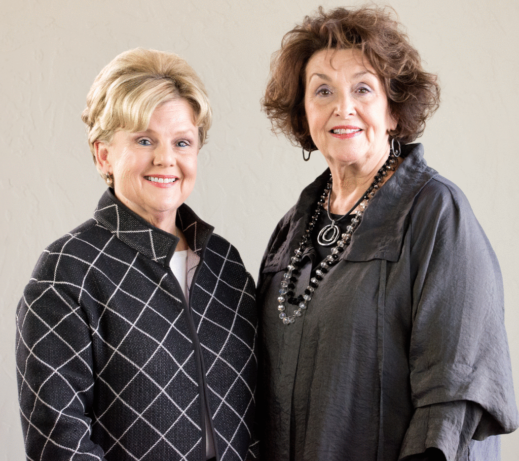 Find Realtors & Real Estate Agents in Ardmore, OK