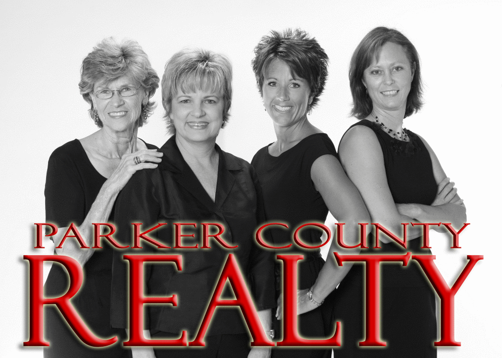 Parker County Real Estate Taxes at Dana Wild blog