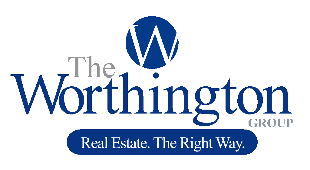 WORTHINGTON REALTY & INVESTMENTS, I Real Estate Agency in Weatherford, TX
