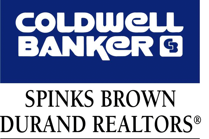 106 N 14th Ave, AL 36863 224,400