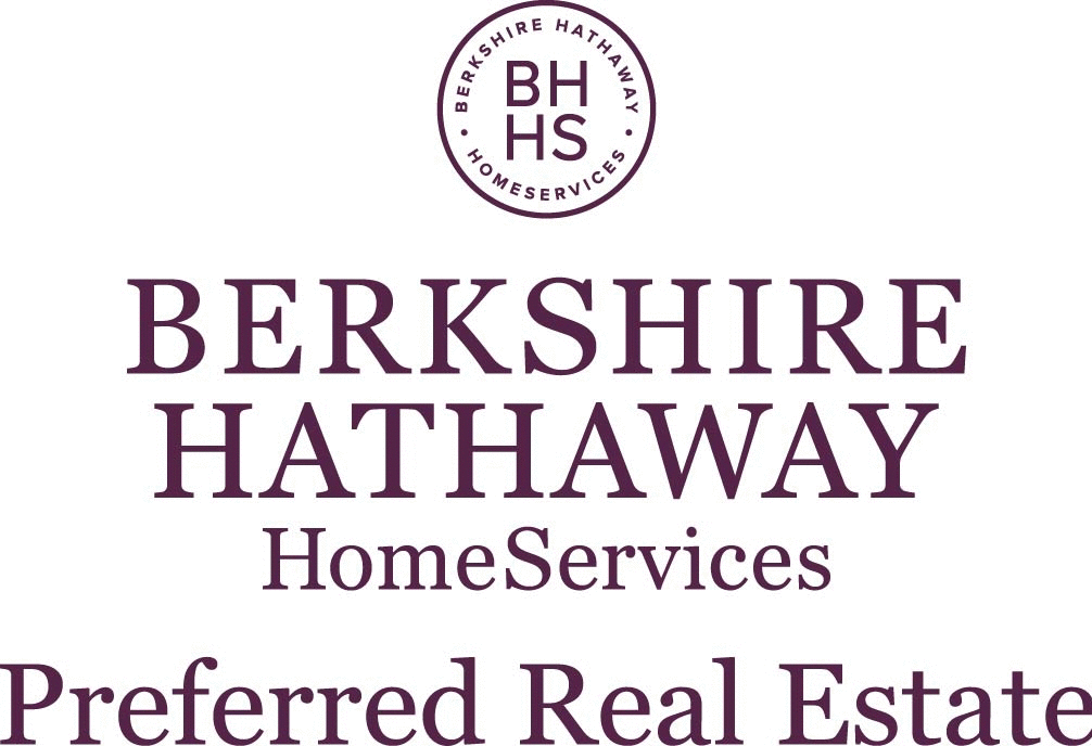 For Sale 717 Sandhill Rd, Auburn, AL 36830