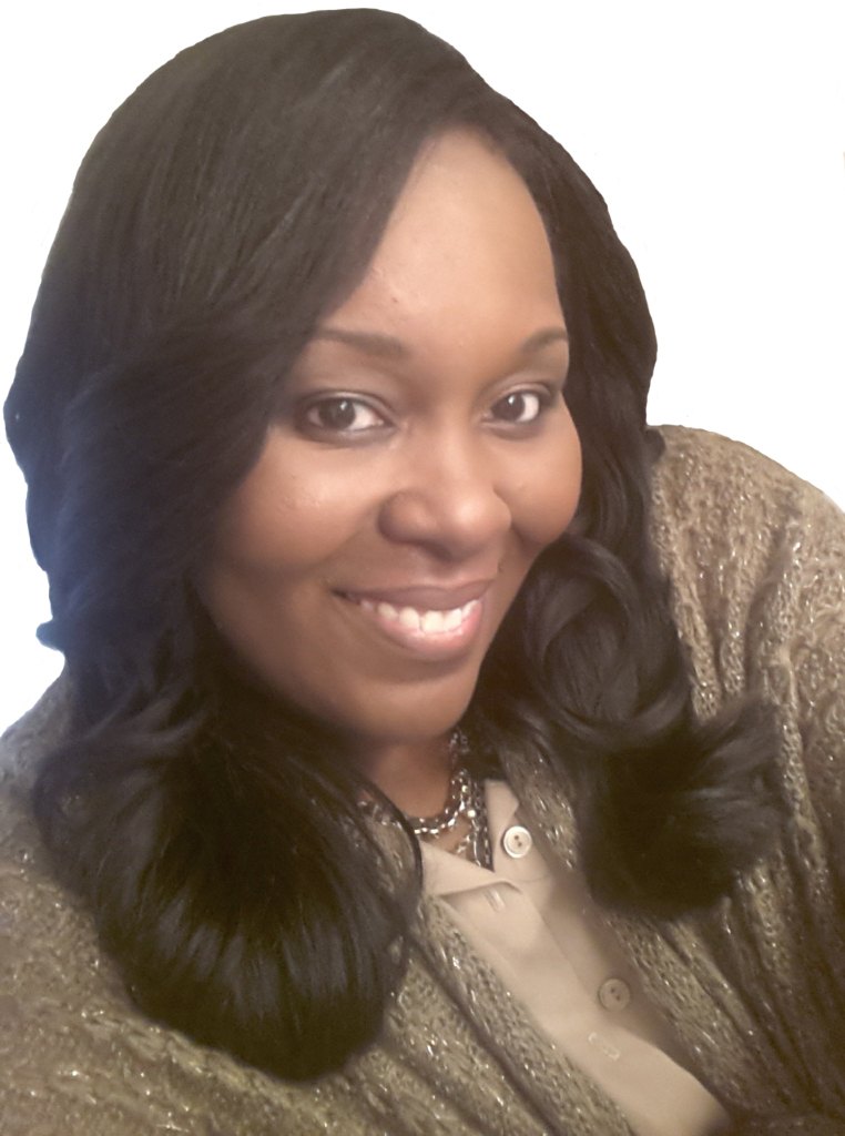 Nikki Crowder Real Estate Agent in Your Area