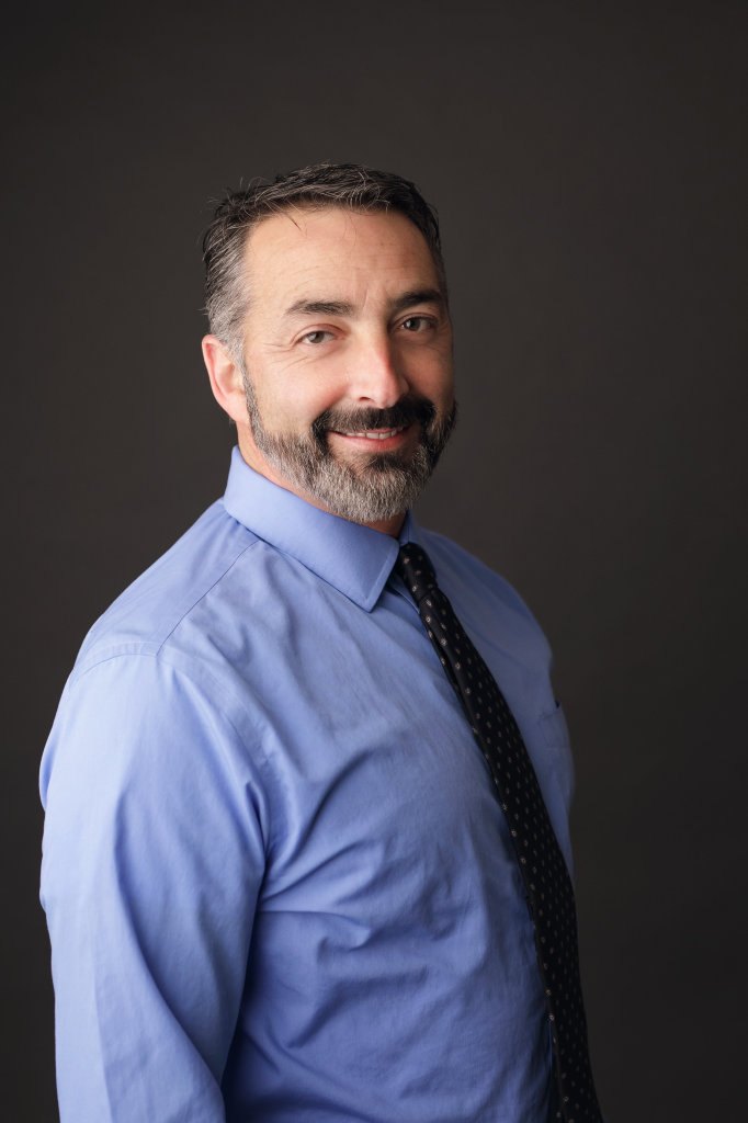 Gregory Anselmo MARCELL, MN Real Estate Agent