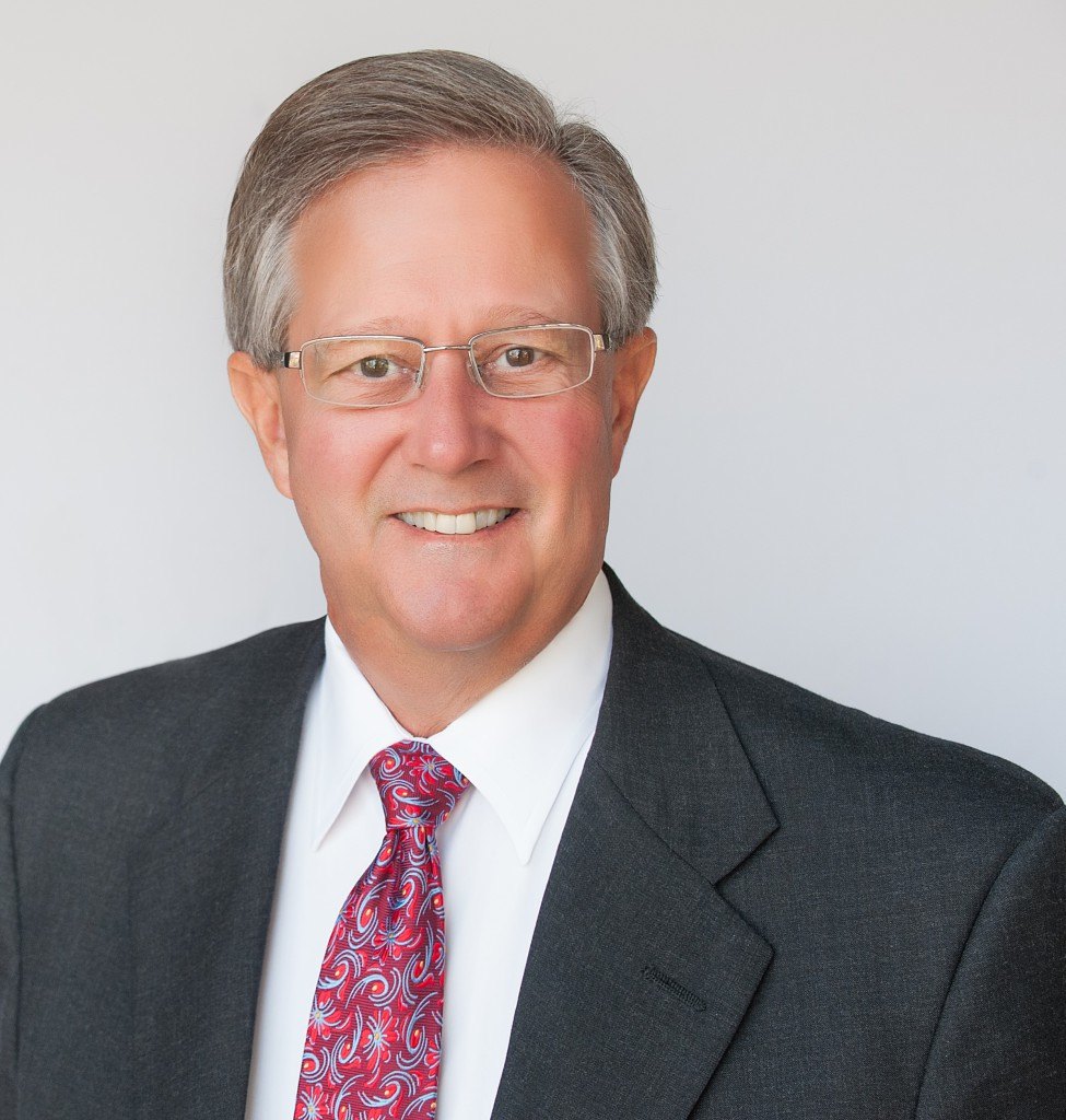 Max Phillips Real Estate Agent in Your Area