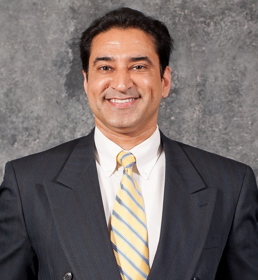 Moquit A Malik GAITHERSBURG, MD Real Estate Agent