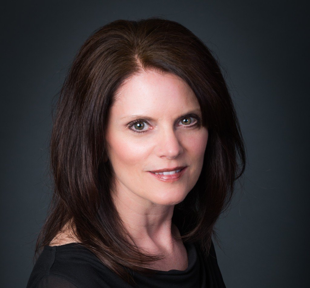 Stacey Jewett Bloomington, IL Real Estate Agent