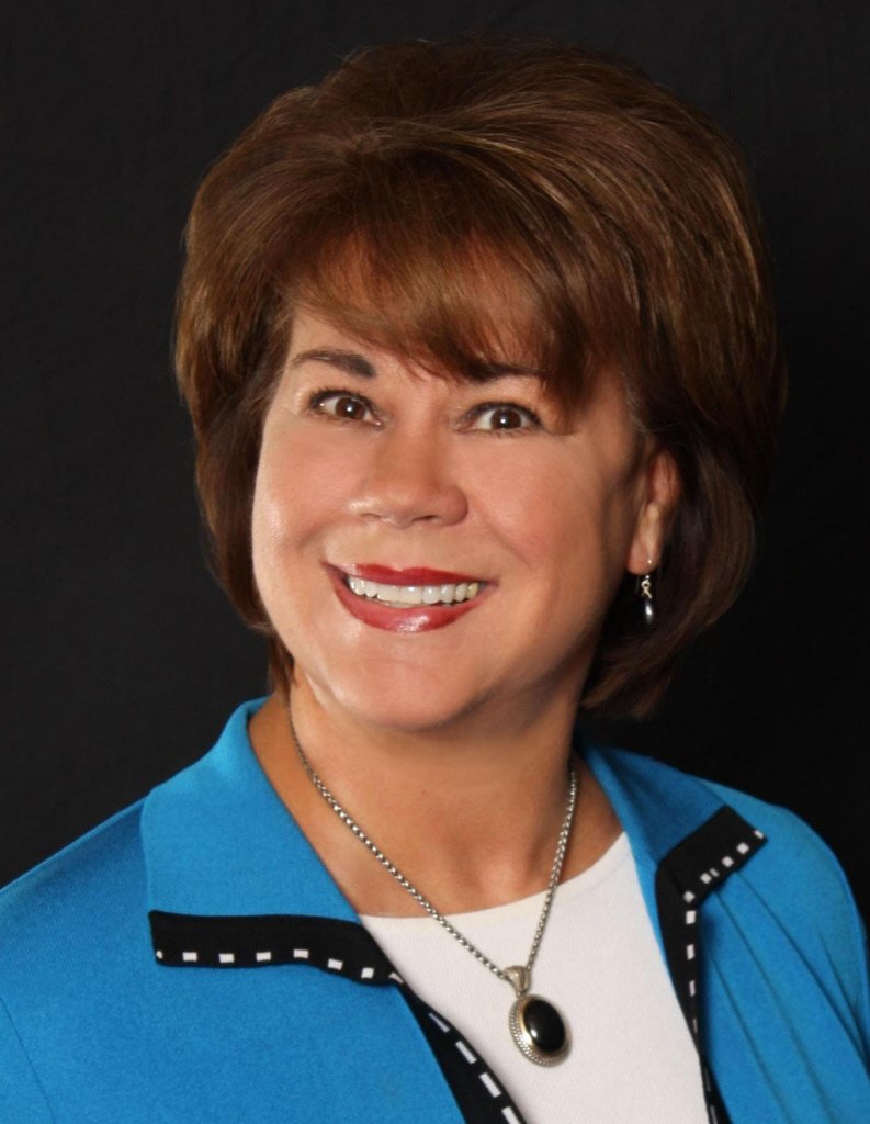 Brenda Korhn Real Estate Agent in Your Area