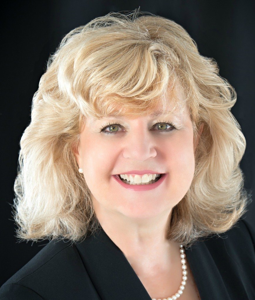 Carol Fox Behrens Lafayette, LA Real Estate Agent