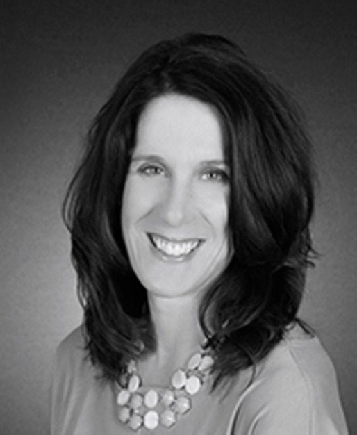 Jenepher Spencer Westford, MA Real Estate Agent