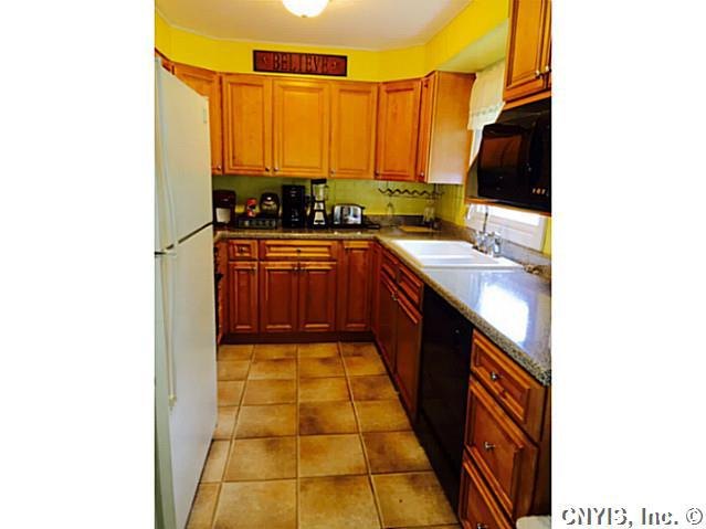 30 N West St, Homer, NY 13077