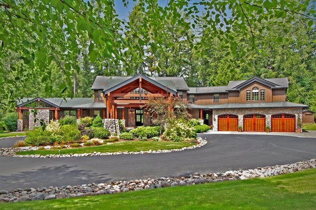 24718 Se 248th St, Maple Valley, WA 98038