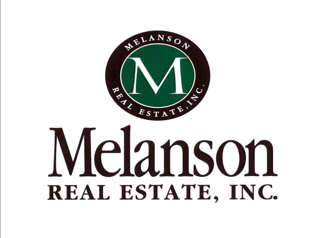 For Sale 289 Center St, Wolfeboro, NH 03894