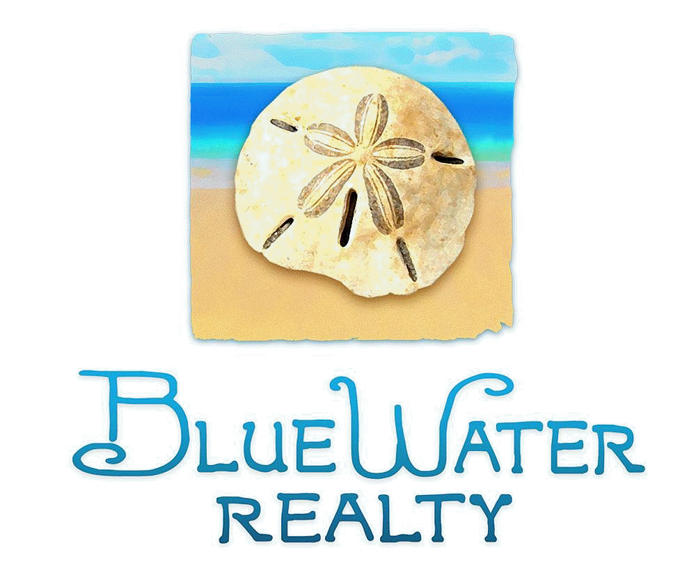 Blue Water Realty Real Estate Agency in St. Thomas, VI