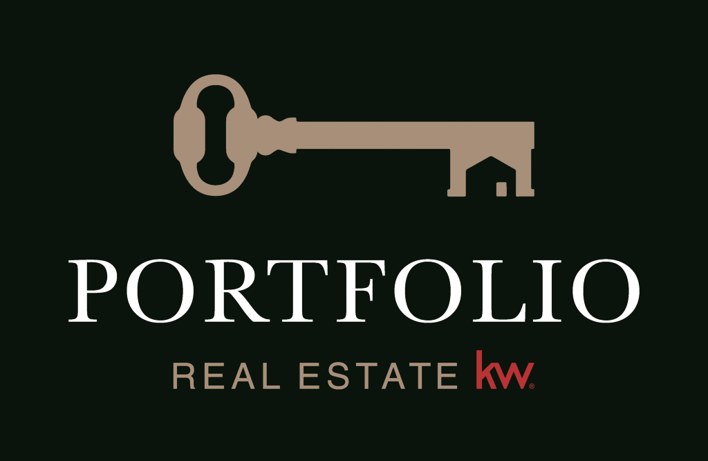 1155 Blue Water Dr, Canyon Lake, TX 78133 4,645,000