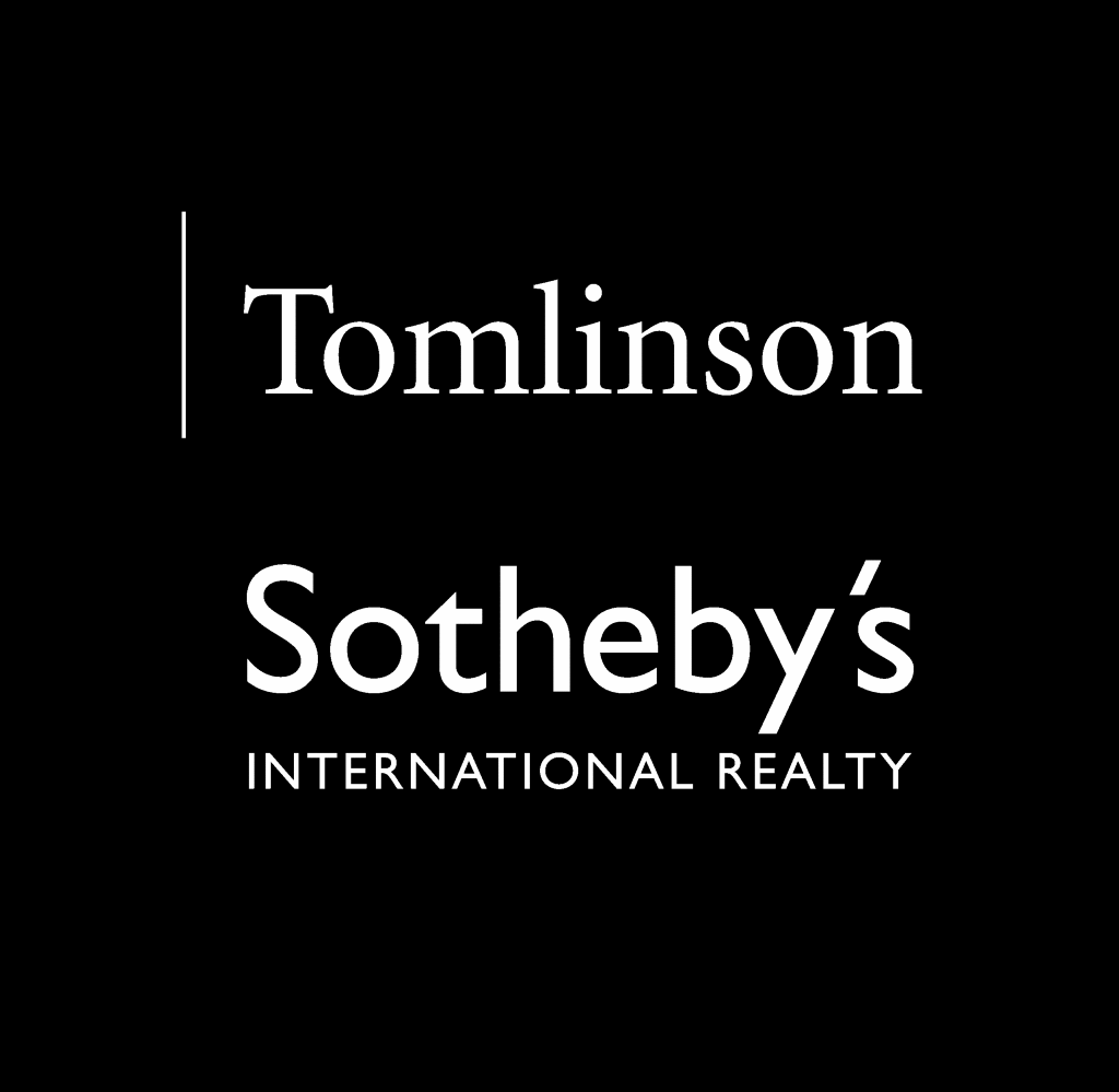 Sandpoint, ID Real Estate & Homes for Sale