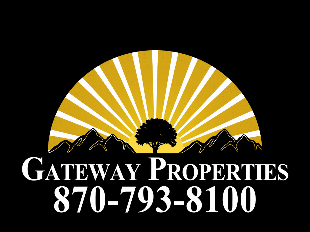 72501 Real Estate & Homes for Sale