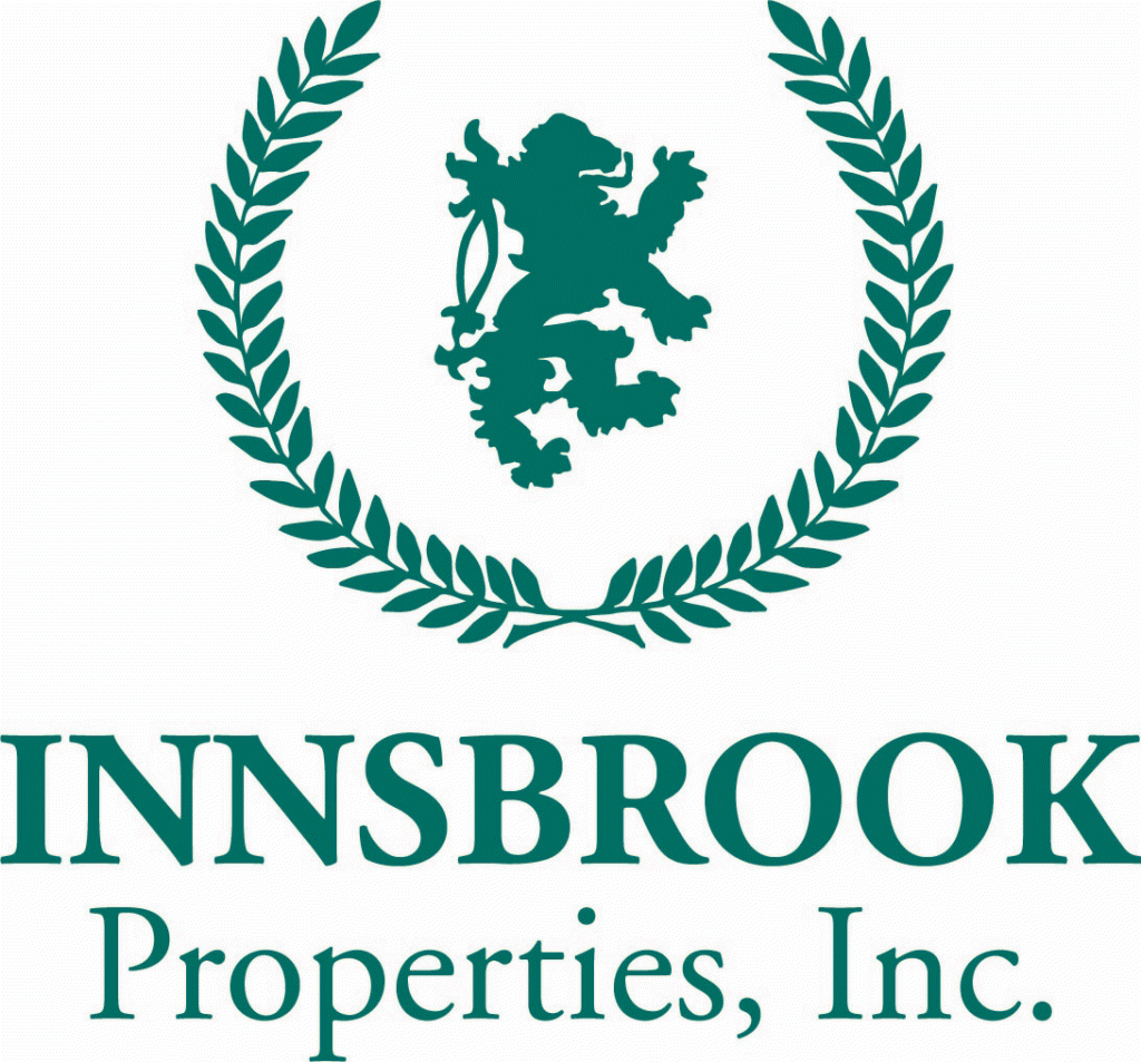 2099 Meadow Valley Dr, Innsbrook, MO 63390 599,900