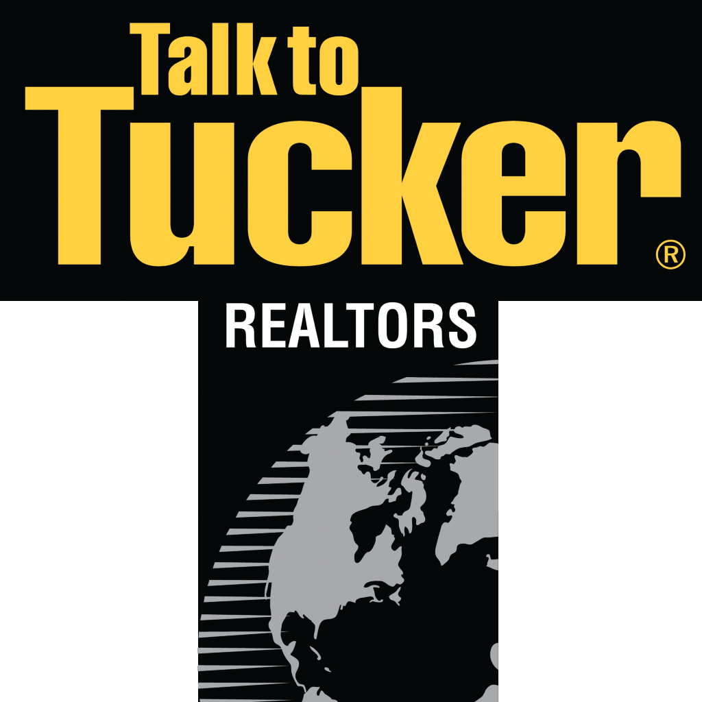 46234 Real Estate & Homes for Sale