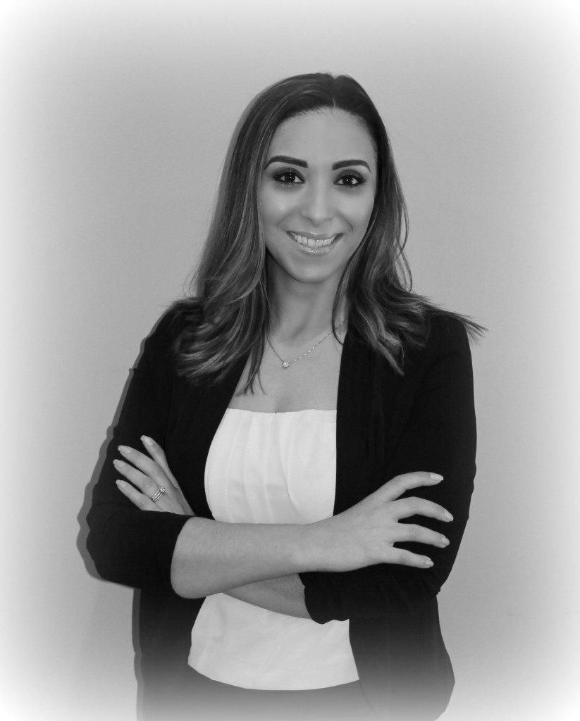 Erica Garcia Valparaiso, IN Real Estate Agent