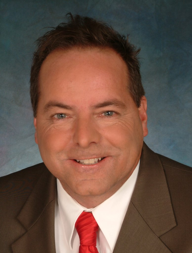 SCOTT URQUHART CAMARILLO, CA Real Estate Agent