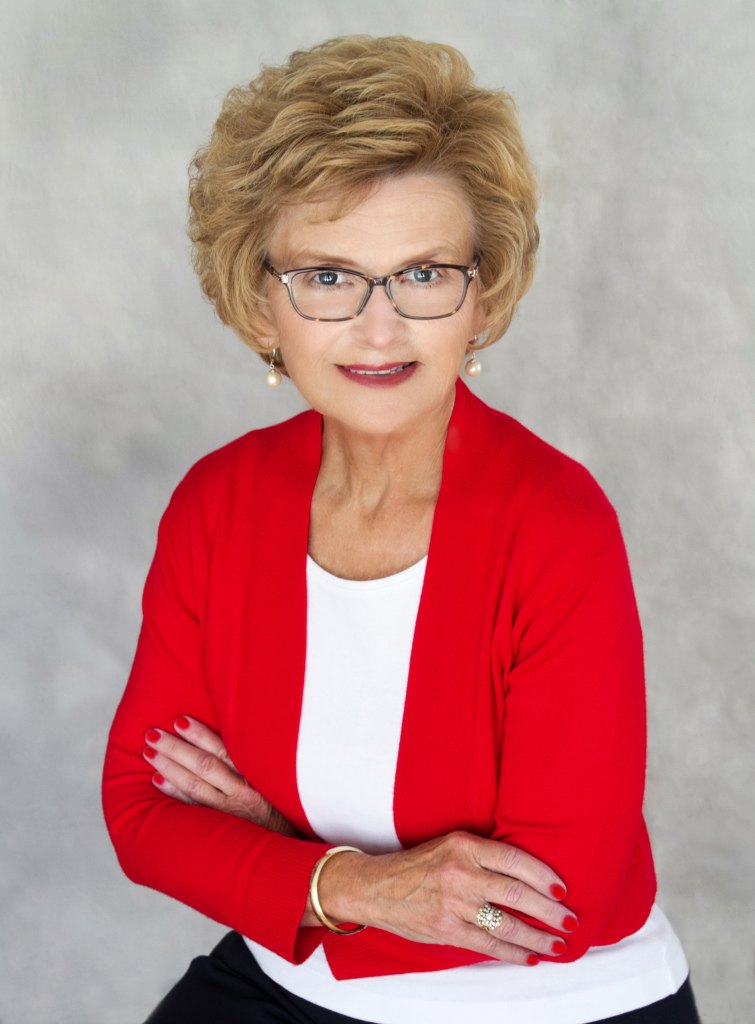 Betty Sargent Barboursville, WV Real Estate Agent